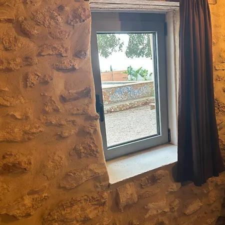 Mas Xalmes * 卡马尔莱斯