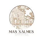 Mas Xalmes Semesterbostad Camarles